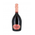 Ruinart Rosé 75cl...